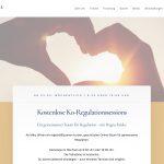 Polygal Akademie - kostenlose Ko Regulationssessions