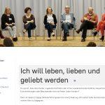 Prof. Dr. Franz Ruppert Selbsterfahrungsseminar in Hattingen